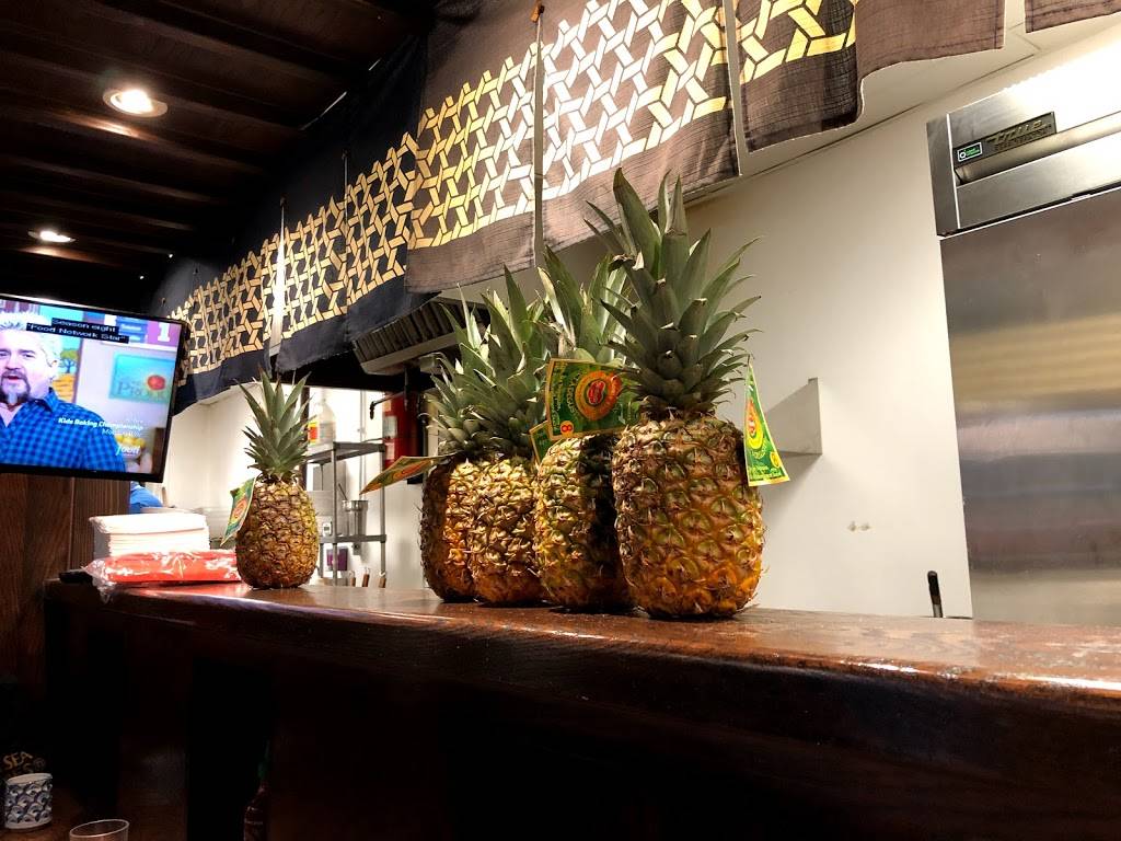 Gokoku Vegetarian Ramen Shop | meal takeaway | 4147 Lankershim Blvd, Studio City, CA 91602, USA | 8185058113 OR +1 818-505-8113