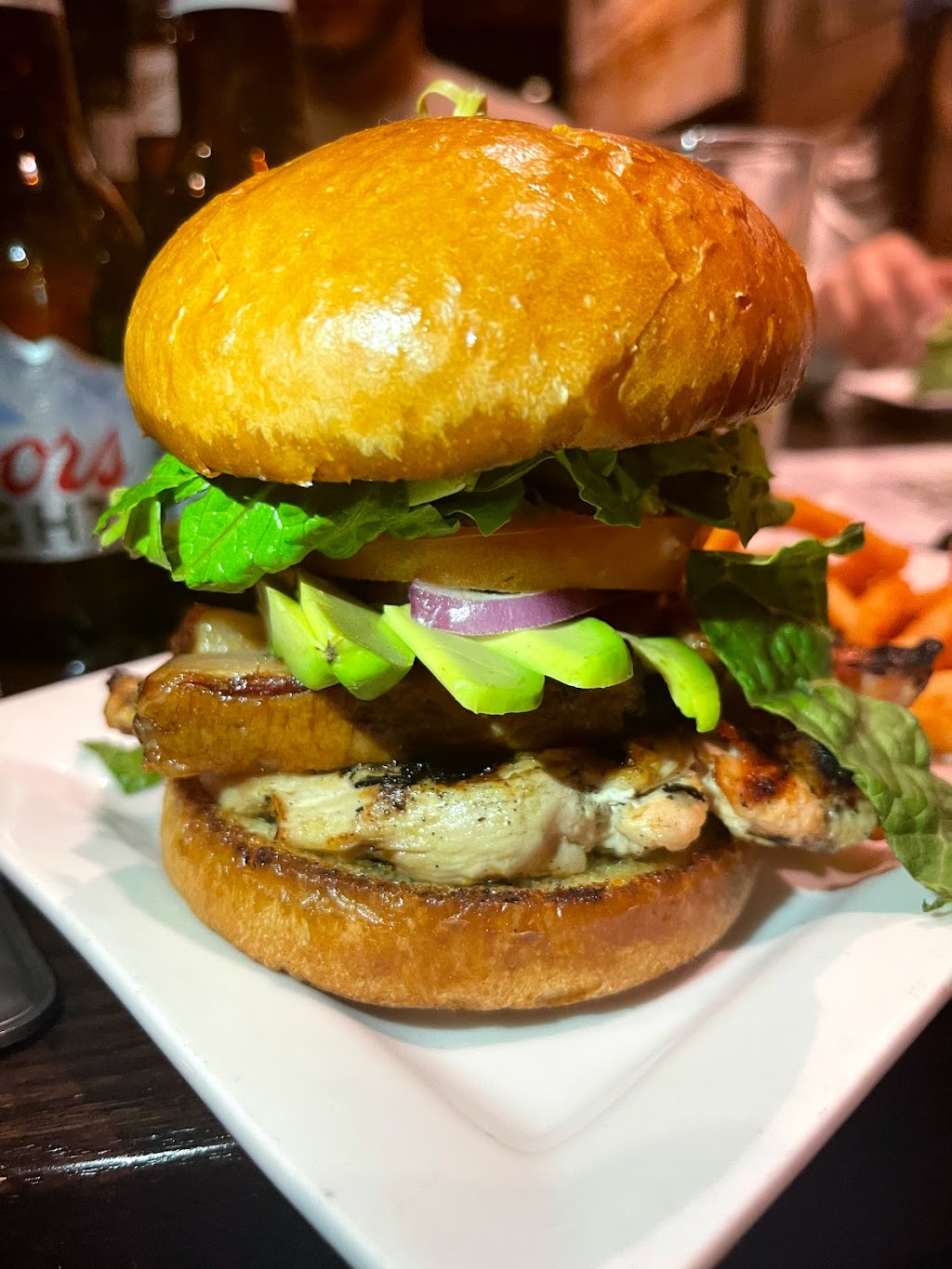 Oak Barrel Public House | restaurant | 1033 N Old World 3rd St, Milwaukee, WI 53203, USA | 4148978320 OR +1 414-897-8320