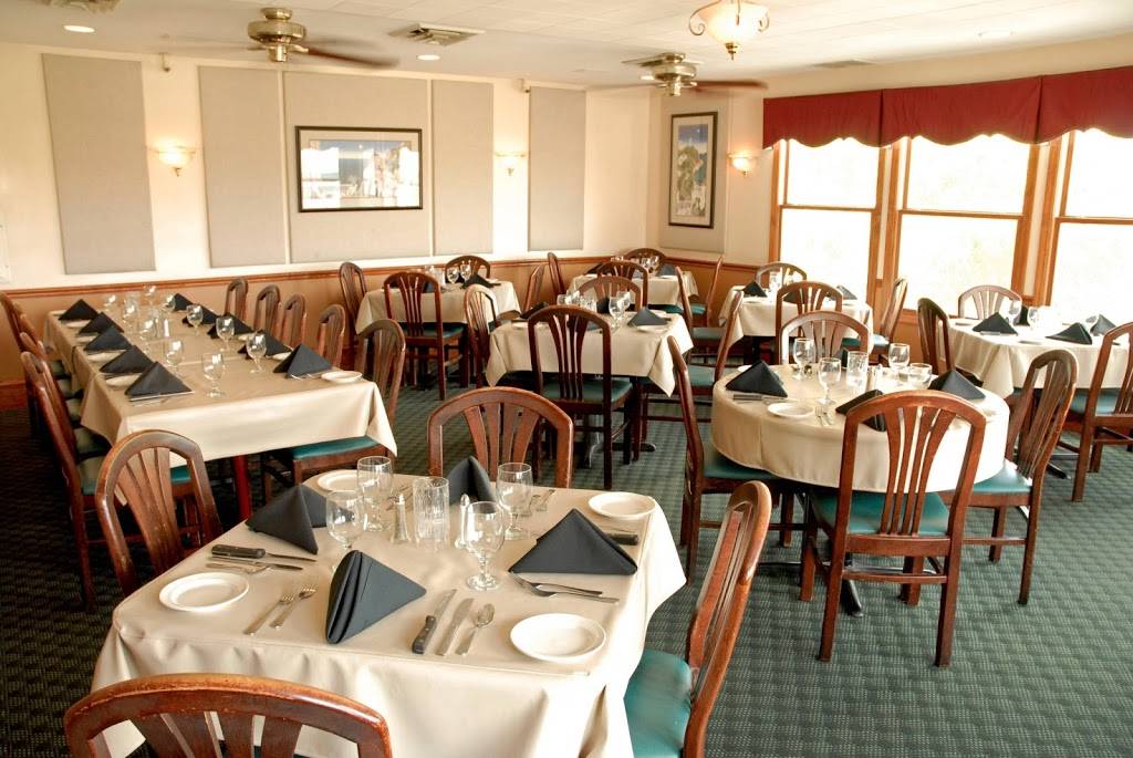 Citizen Kanes Steak House | restaurant | 133 W Clinton Pl, Kirkwood, MO 63122, USA | 3149659005 OR +1 314-965-9005