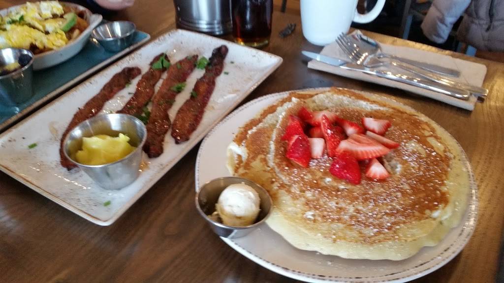 First Watch - Longmont | cafe | 2055 Ken Pratt Blvd, Longmont, CO 80501, USA | 3034859477 OR +1 303-485-9477