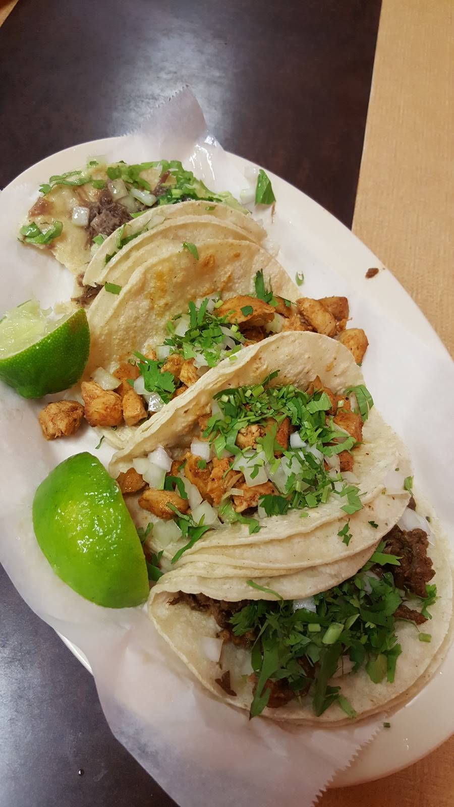 Tacos La Bala | restaurant | 5515 Gessner Road Suite B Suite B, Houston, TX 77041, USA | 8322434768 OR +1 832-243-4768