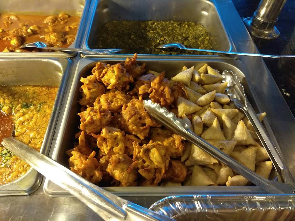 Dera Grill | restaurant | 4107 N Story Rd, Irving, TX 75038, USA | 9728711116 OR +1 972-871-1116