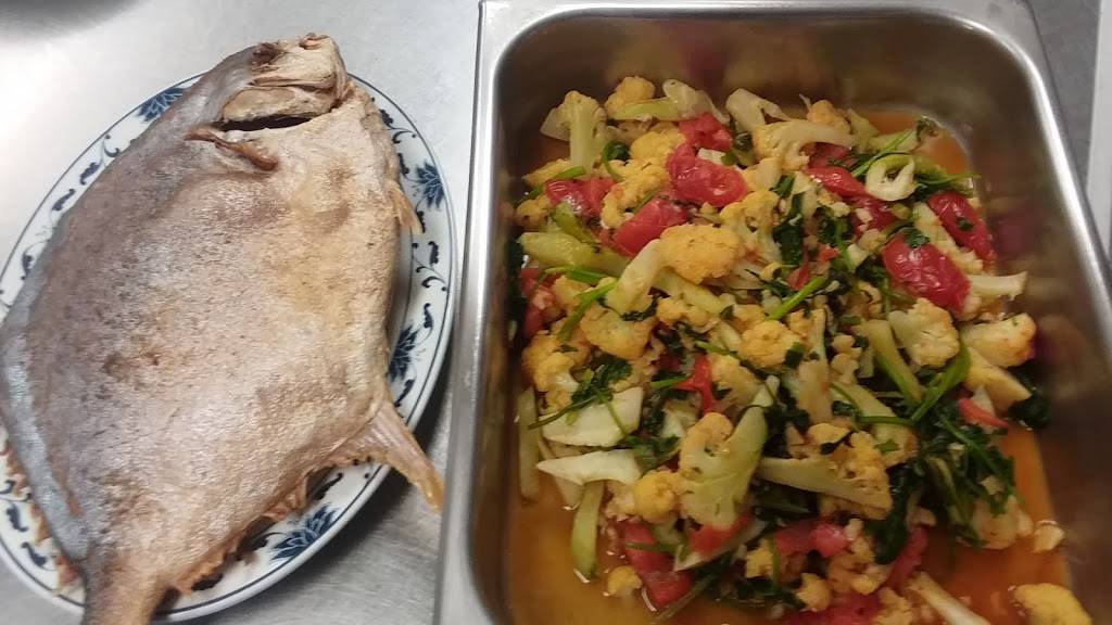 Eggroll Express West | restaurant | 301 N Belair Rd, Evans, GA 30809, USA | 7063641432 OR +1 706-364-1432