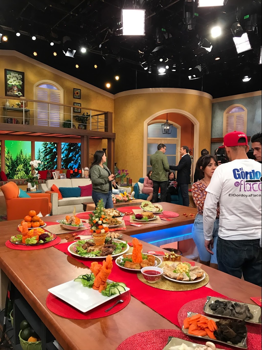 ZH Tasty | restaurant | 2360 W 68th St Suit 121, Hialeah, FL 33016, USA | 3058226111 OR +1 305-822-6111