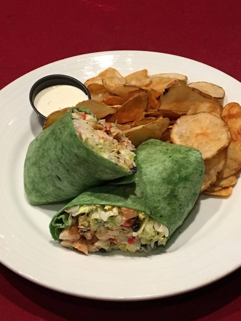 Rems Vegas Sports Lounge | night club | 909 E Yorba Linda Blvd, Placentia, CA 92870, USA | 7146469569 OR +1 714-646-9569