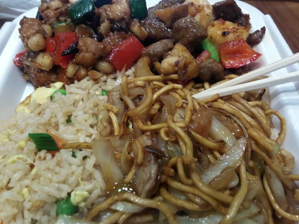 Panda Express | restaurant | 3551 Aramingo Ave, Philadelphia, PA 19134, USA | 2152892067 OR +1 215-289-2067