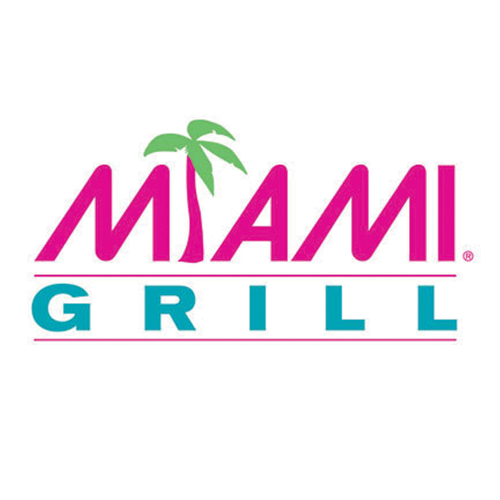 Miami Subs Grill | restaurant | 4999 S State Rd 7, Fort Lauderdale, FL 33314, USA | 9546897499 OR +1 954-689-7499