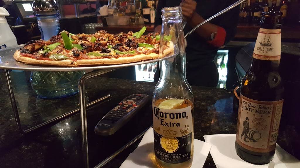 Sahara Cafe & Bar | restaurant | 10771 Beach Blvd, Jacksonville, FL 32246, USA | 9043389049 OR +1 904-338-9049