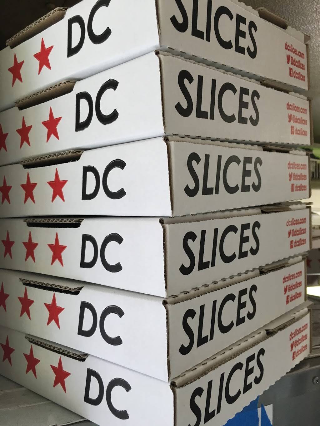 DC Slices P.N.W. | restaurant | 78 State Hwy 115, Ocean Shores, WA 98569, USA | 36028994666214 OR +1 360-289-9466 ext. 6214