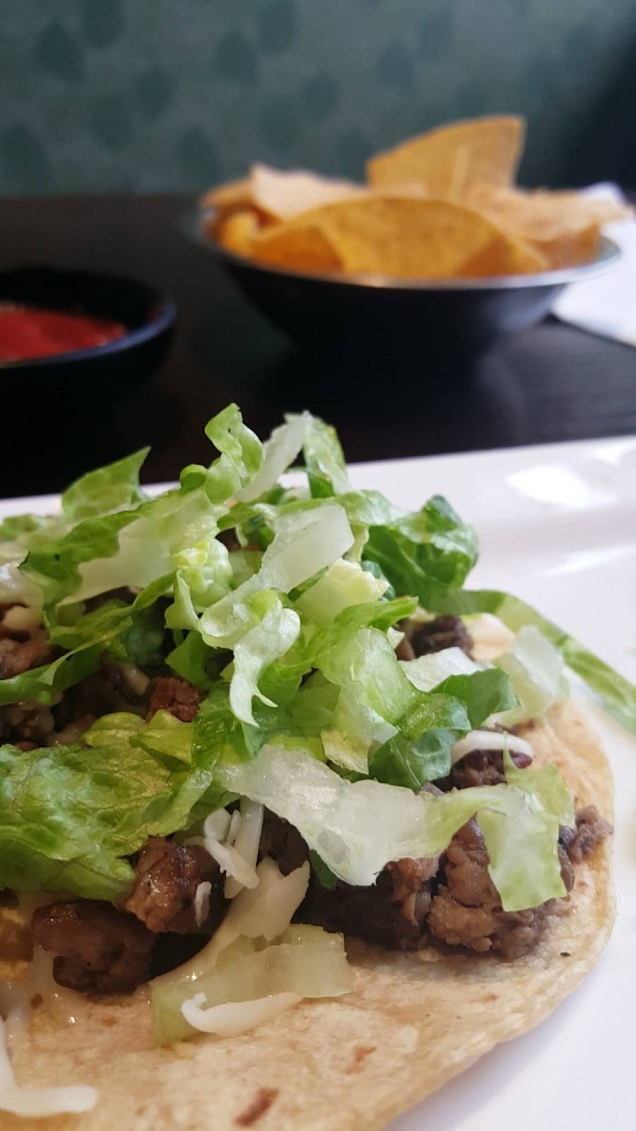 Burrito Parrilla Mexicana - Lisle | restaurant | 1500 Maple Ave, Lisle, IL 60532, USA | 6303959081 OR +1 630-395-9081