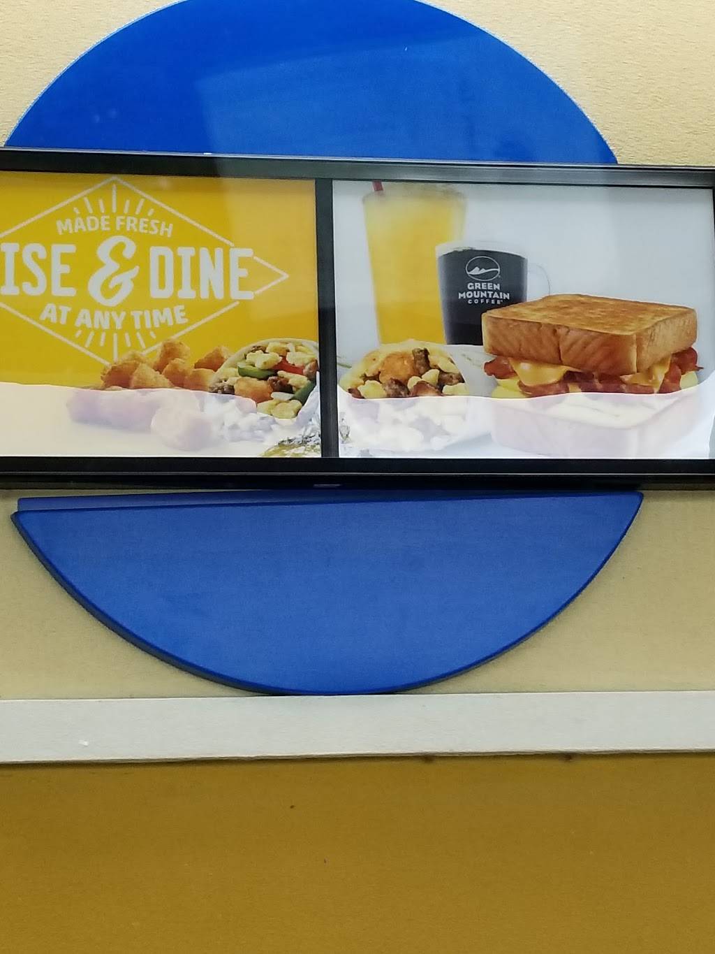 Sonic Drive-In | restaurant | 1780 Us Highway 1, Vero Beach, FL 32960, USA | 7725670297 OR +1 772-567-0297