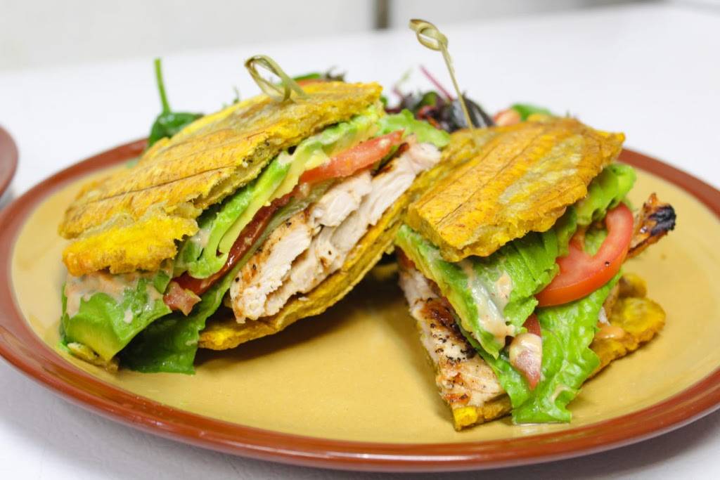 Guapo Mexican Cuban Cuisine | meal takeaway | 10 Warburton Ave, Yonkers, NY 10701, USA | 9149205900 OR +1 914-920-5900