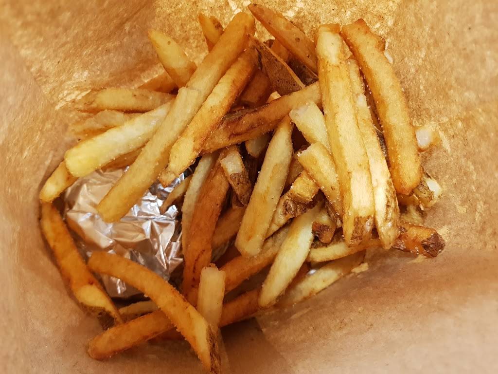Five Guys | meal takeaway | 3601 Washtenaw Ave, Ann Arbor, MI 48104, USA | 7349715050 OR +1 734-971-5050
