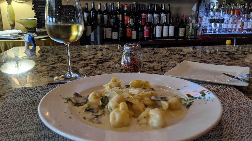 Fresco Cucina Italiana | restaurant | 7721 Turkey Lake Rd, Orlando, FL 32819, USA | 4073635775 OR +1 407-363-5775