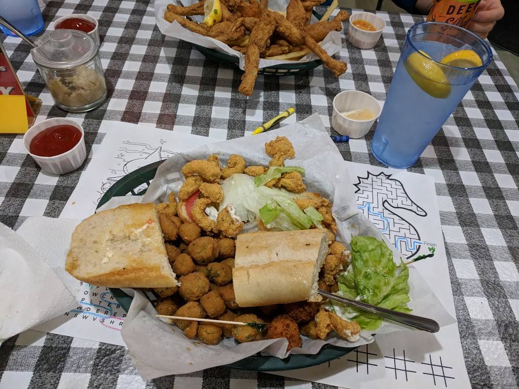 Flying Fish | restaurant | 6126 Luther Ln, Dallas, TX 75225, USA | 2146963474 OR +1 214-696-3474