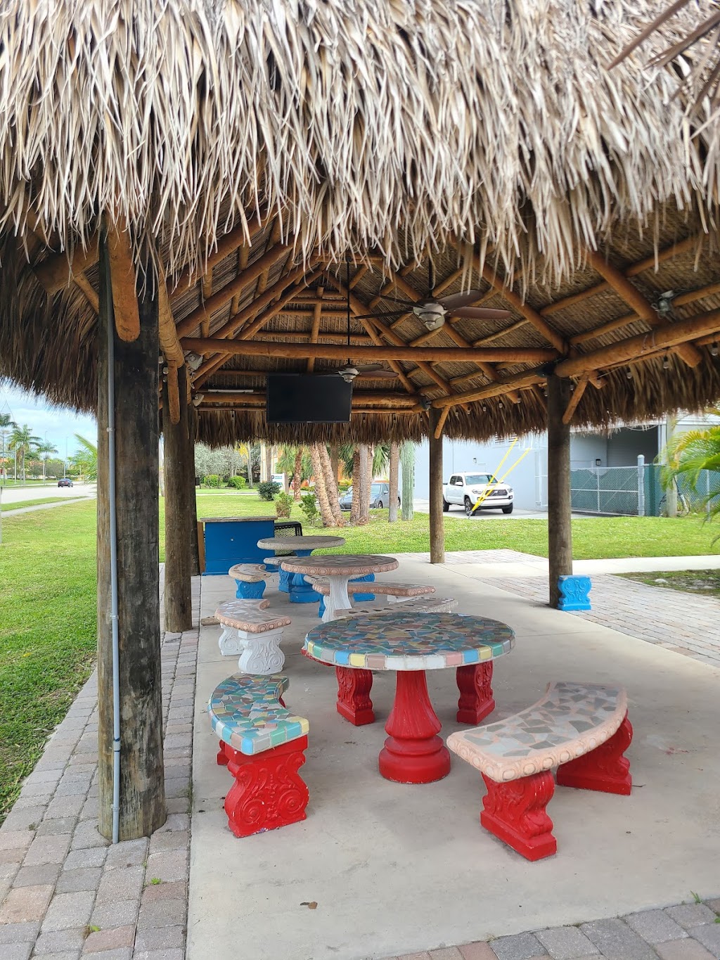 Miyi La Cubanita | cafe | 1380 Powerline Rd, Deerfield Beach, FL 33442, USA | 7542277347 OR +1 754-227-7347