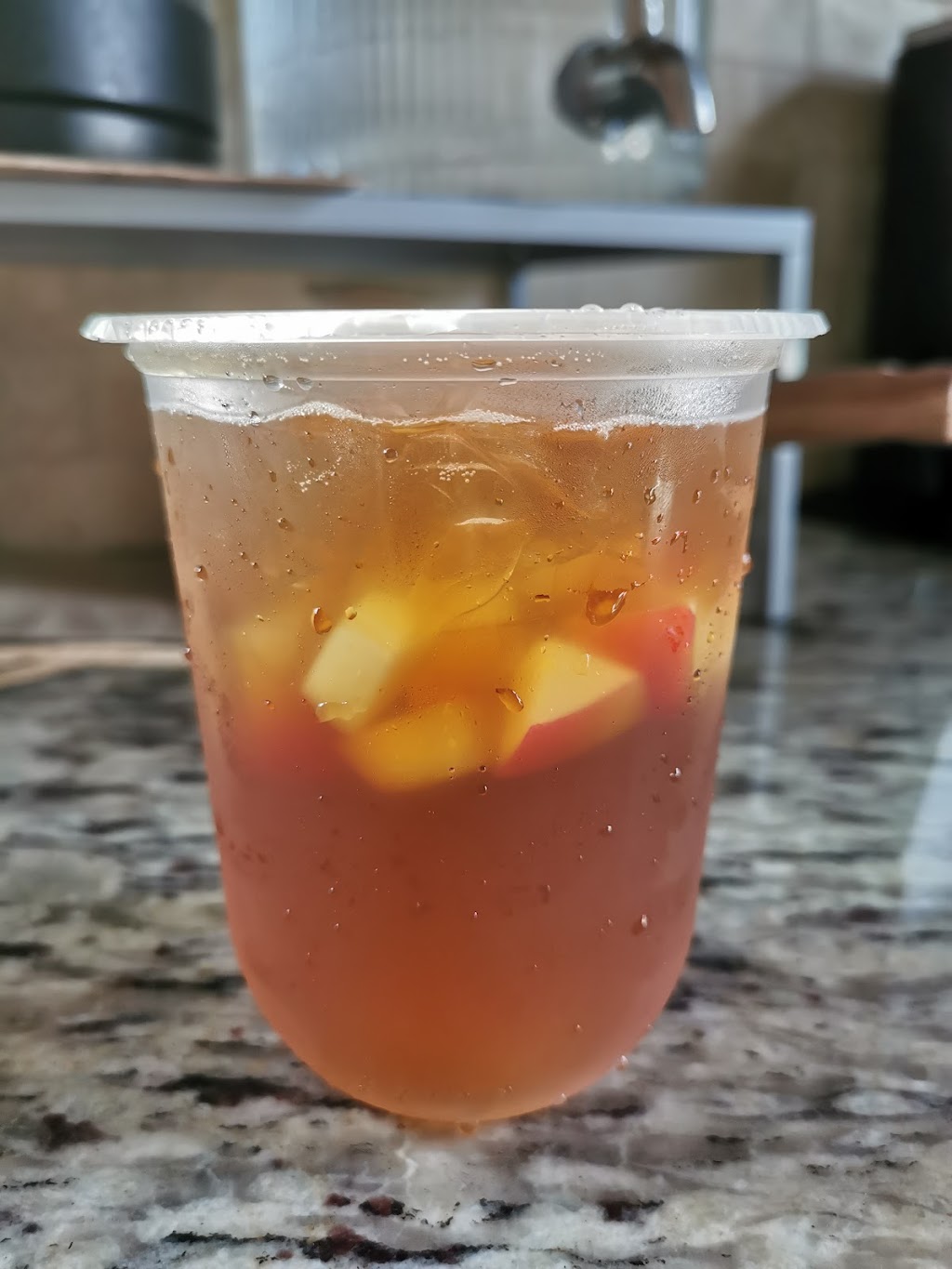 Cha Dao Bubble Tea | cafe | 142b Jericho Turnpike, Mineola, NY 11501, USA | 5168824738 OR +1 516-882-4738