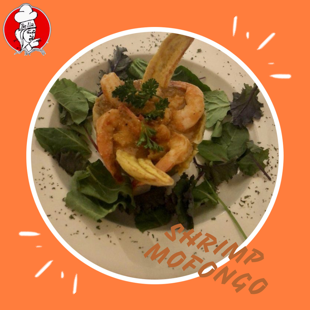 Bella Latin Cuisine | restaurant | 825 Linden St, Bethlehem, PA 18018, USA | 6108492565 OR +1 610-849-2565