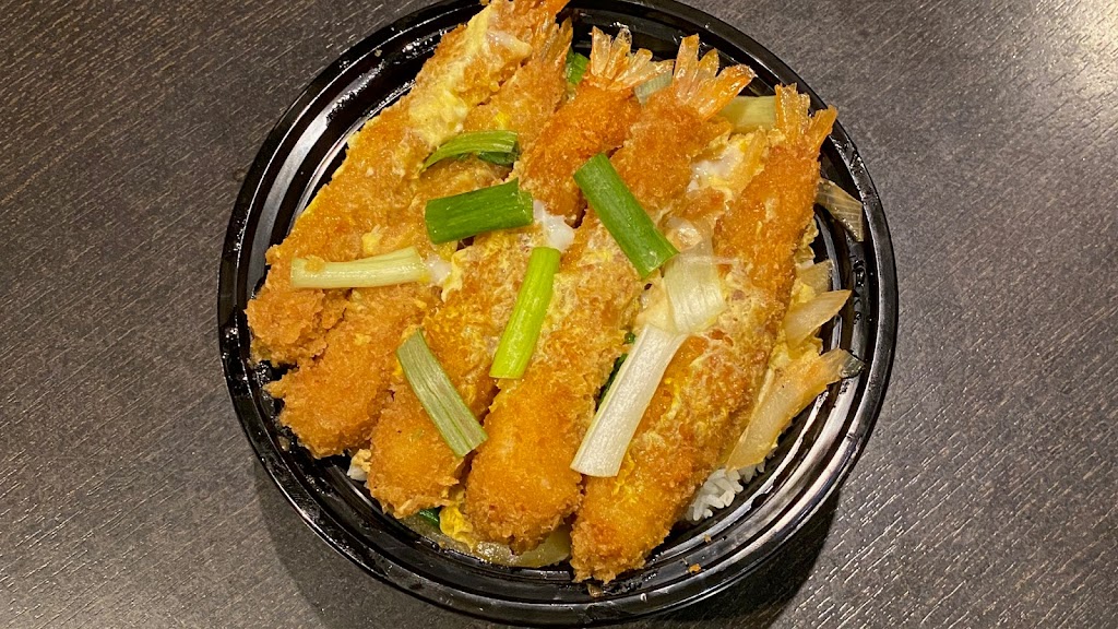 Kin-Sa Japanese Cuisine | restaurant | 20022 Ventura Blvd, Woodland Hills, CA 91364, USA | 8188888815 OR +1 818-888-8815