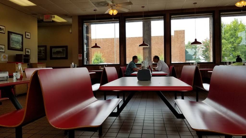 Tops Bar-B-Q | restaurant | 4824 Bethel Rd, Olive Branch, MS 38654, USA | 6628959808 OR +1 662-895-9808