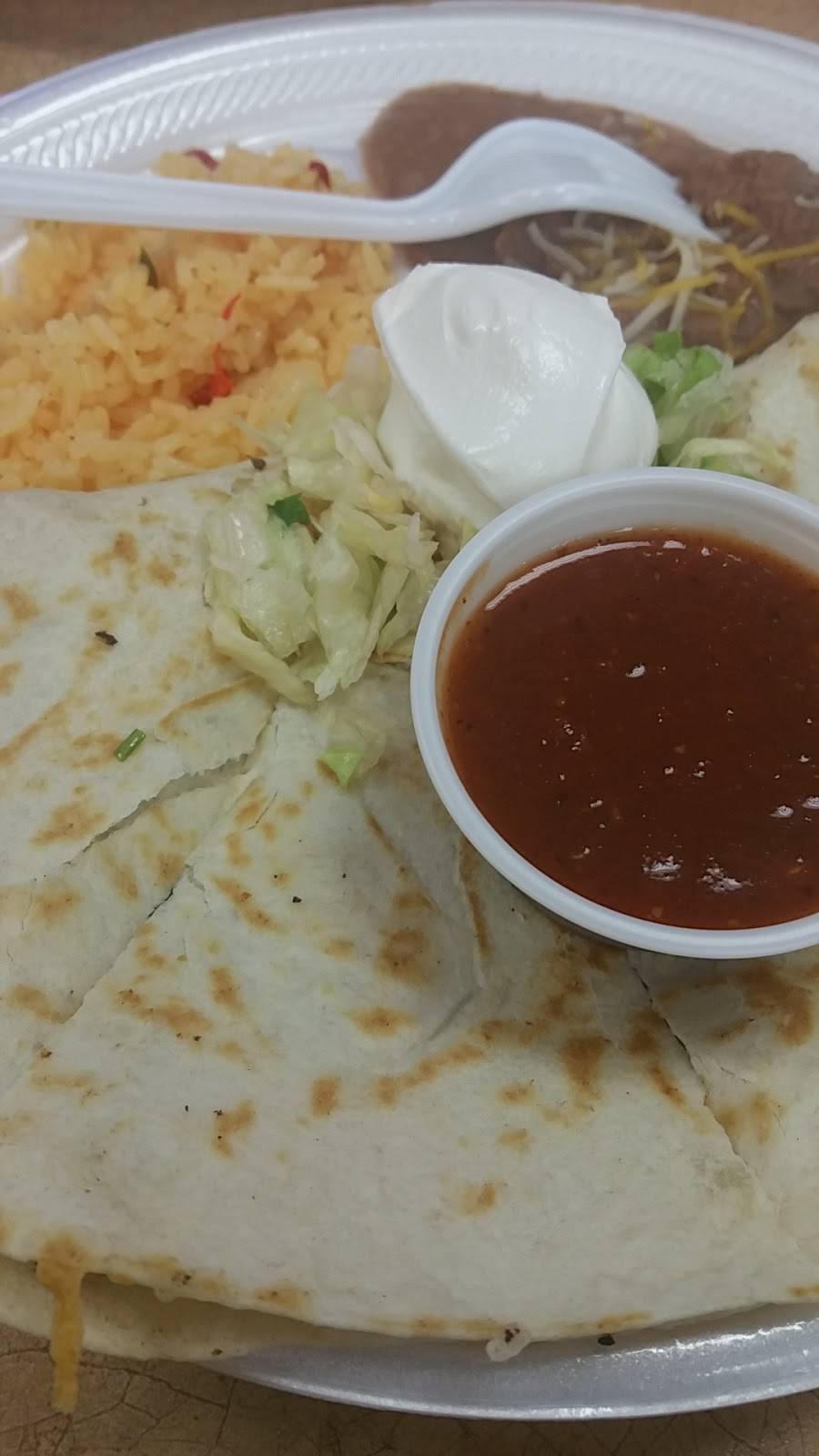 Taqueria Bethel | restaurant | 1700 Teasley Ln, Denton, TX 76205, USA | 9404531176 OR +1 940-453-1176