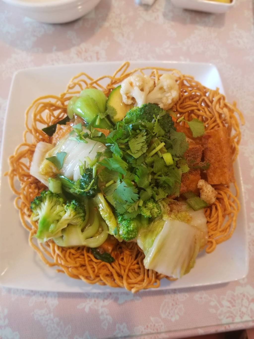 Pho Quynh Restaurant | restaurant | 4900 Central Ave, Charlotte, NC 28205, USA | 9802019124 OR +1 980-201-9124