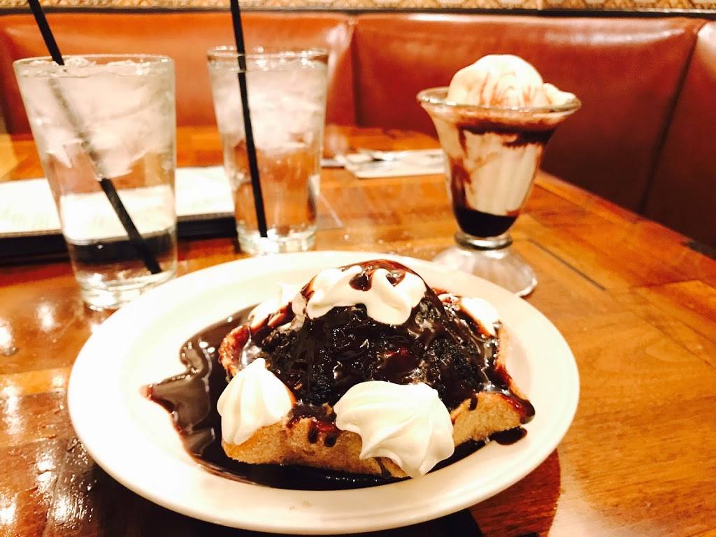 Ticos Restaurant | restaurant | 317 S 17th St, Lincoln, NE 68508, USA | 4024751048 OR +1 402-475-1048