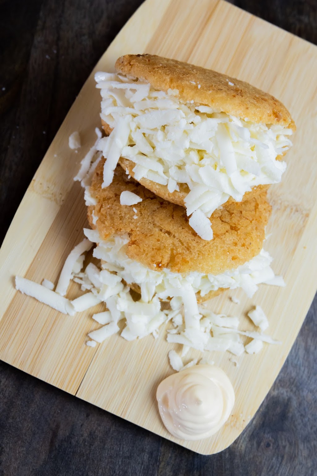 Panas Flavor | restaurant | 1942 Wake Forest Rd, Raleigh, NC 27608, USA | 9196013722 OR +1 919-601-3722