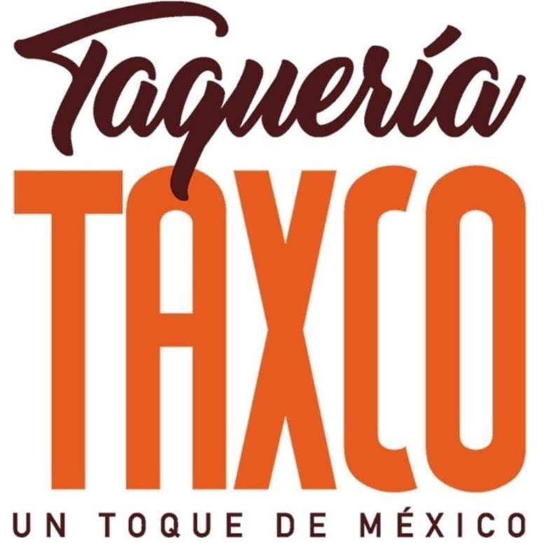 Taqueria Taxco | restaurant | 5133 Wichita St, Fort Worth, TX 76119, USA | 8173679811 OR +1 817-367-9811