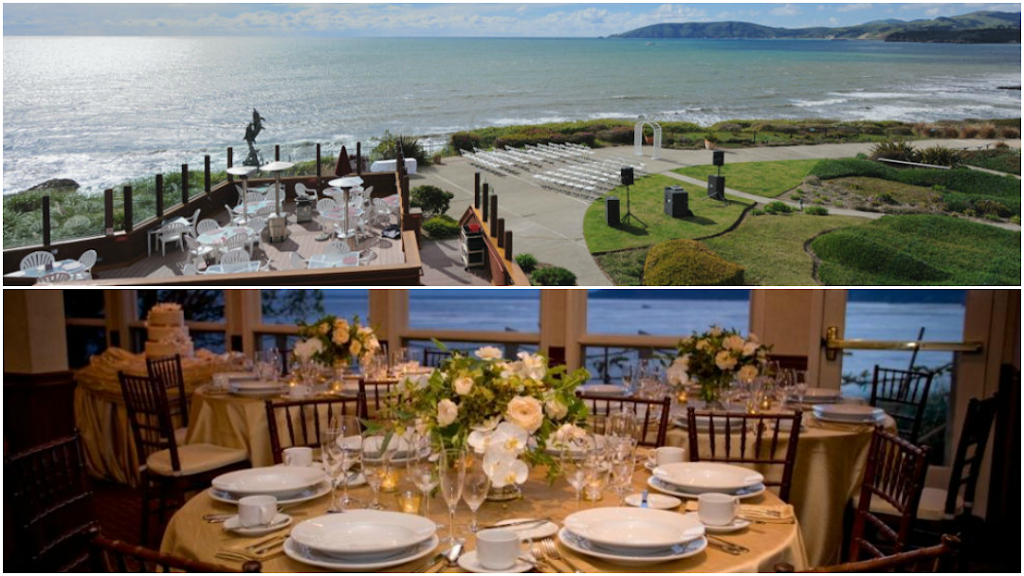 Spyglass Inn Restaurant | restaurant | 2703 Spyglass Dr, Shell Beach, CA 93449, USA | 8057731222 OR +1 805-773-1222