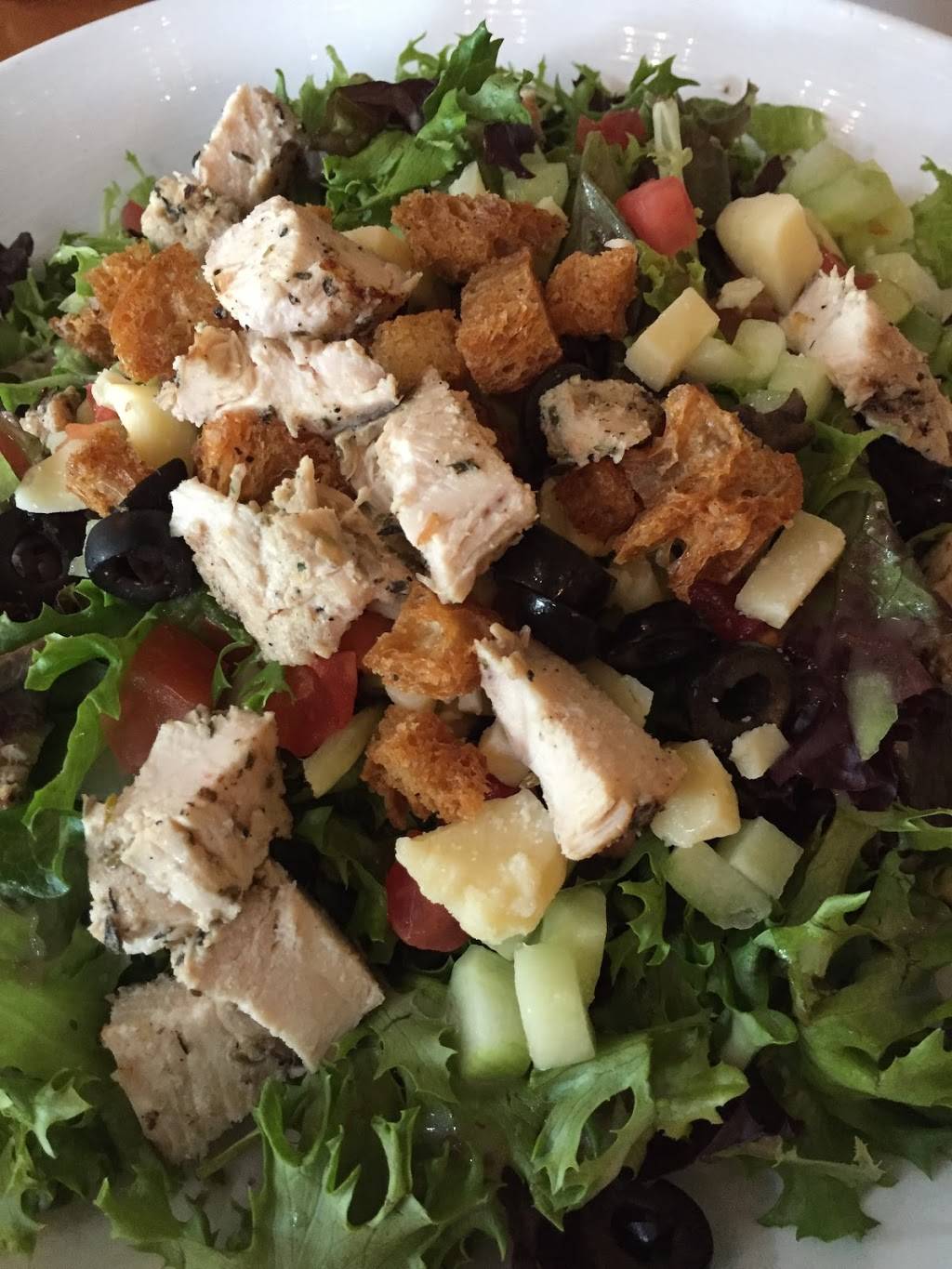 Garden Grove | restaurant | 1200 Epcot Resorts Blvd, Lake Buena Vista, FL 32830, USA | 4079341609 OR +1 407-934-1609