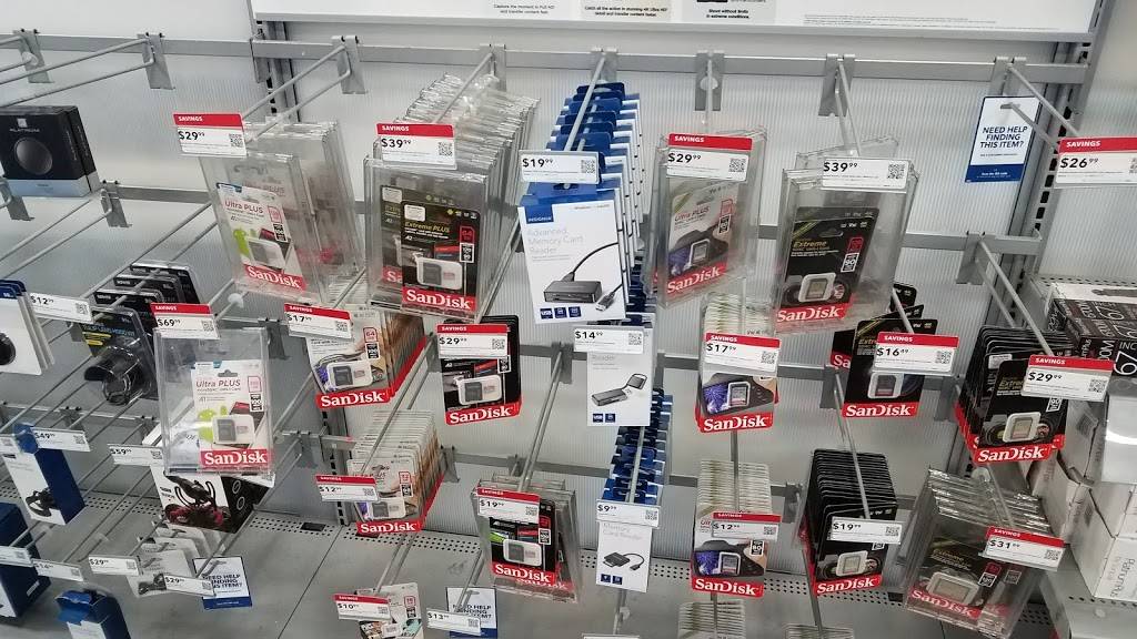 Willow Festival | shopping mall | 840-1090 Willow Rd, Northbrook, IL 60062, USA | 6306452800 OR +1 630-645-2800