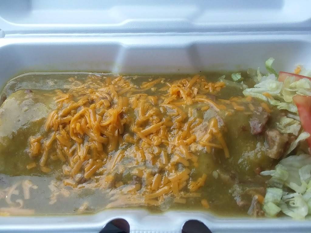 Amapola Rico Taco | restaurant | 2390 Del Rosa Ave N, San Bernardino, CA 92404, USA | 9098868226 OR +1 909-886-8226