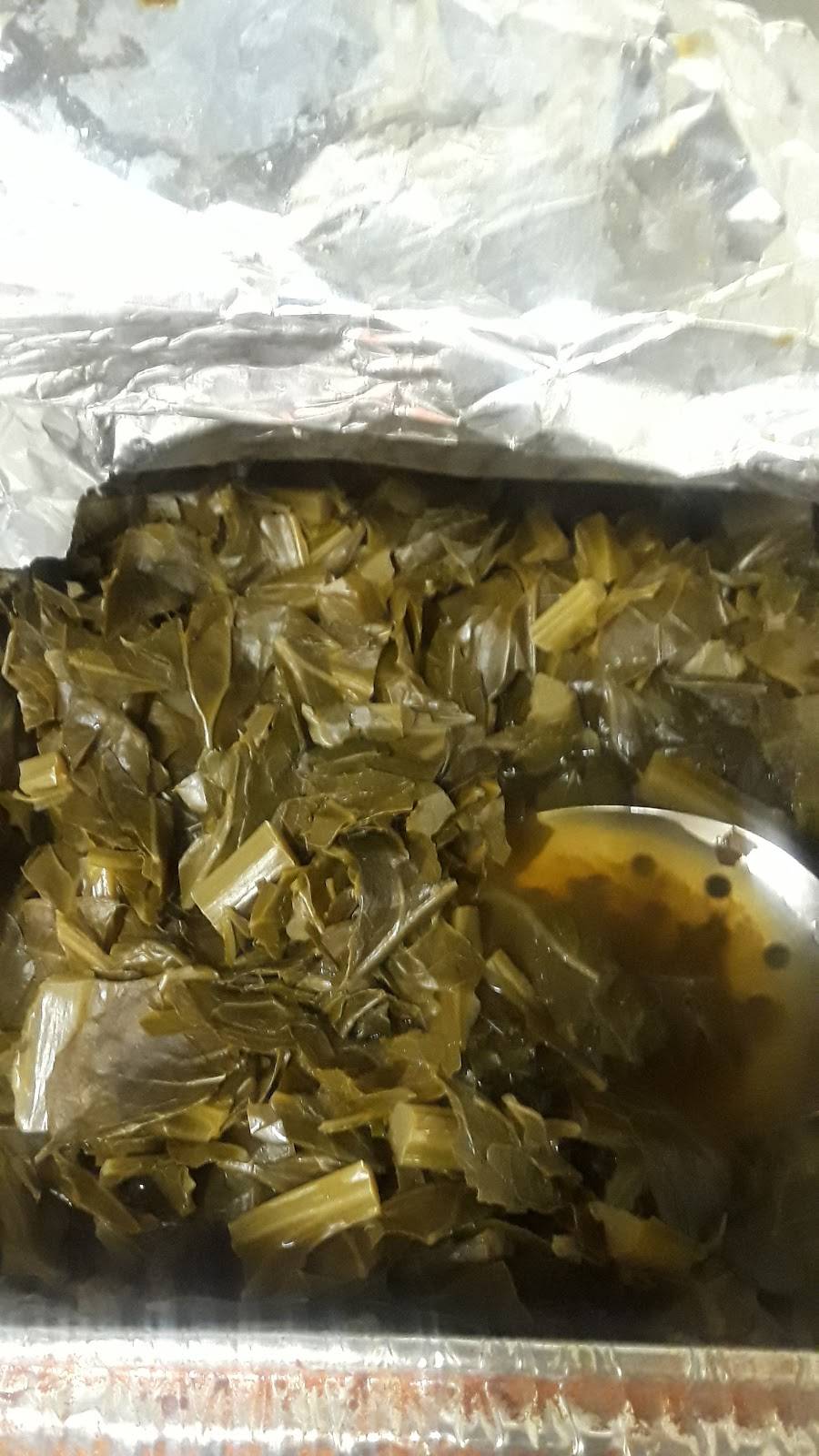 Soul Fo Real BBQ | restaurant | 22895 Sprague Rd, Strongsville, OH 44149, USA | 4402974058 OR +1 440-297-4058