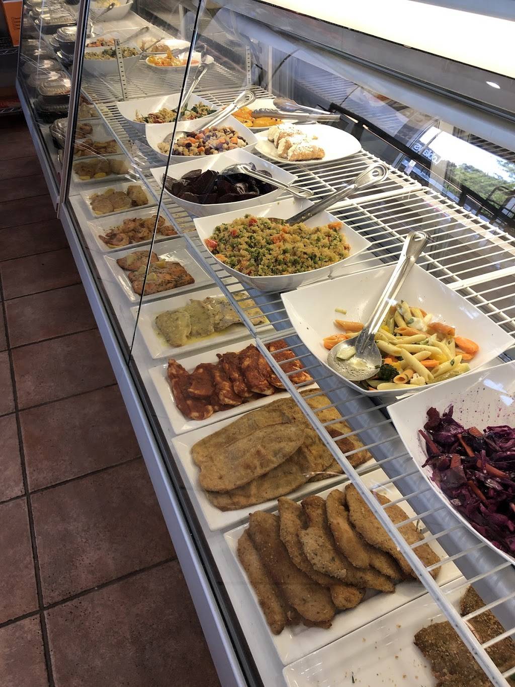 Pasta Gourmet | restaurant | 270 The Kingsway, Etobicoke, ON M9A 3T7, Canada | 4162070212 OR +1 416-207-0212