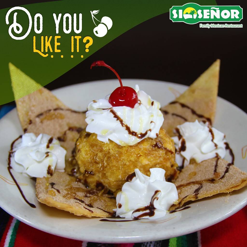 Si Señor Family Mexican Restaurant - Cedar Mill | restaurant | 11525 SW Choban Ln, Portland, OR 97225, USA | 5036729124 OR +1 503-672-9124