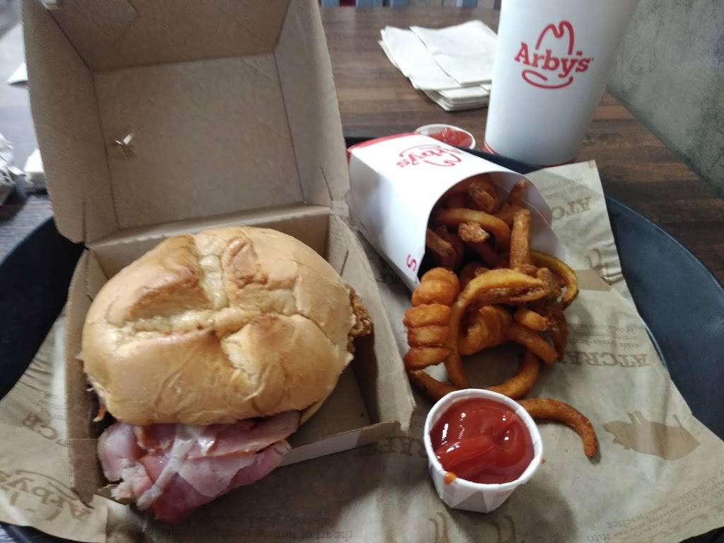 Pilot Travel Center | restaurant | 1200 Hillcrest Dr S, Sulphur Springs, TX 75482, USA | 9038850020 OR +1 903-885-0020