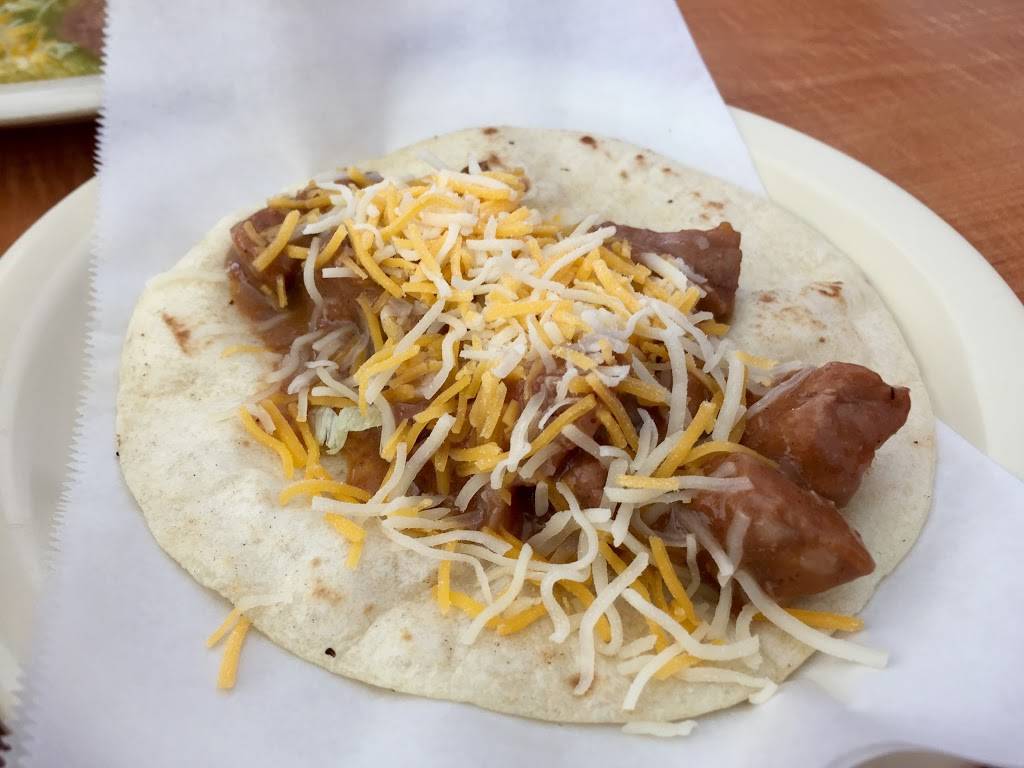 Abbys Mexican Food | restaurant | 14500 South, I-35, Buda, TX 78610, USA | 5122957632 OR +1 512-295-7632