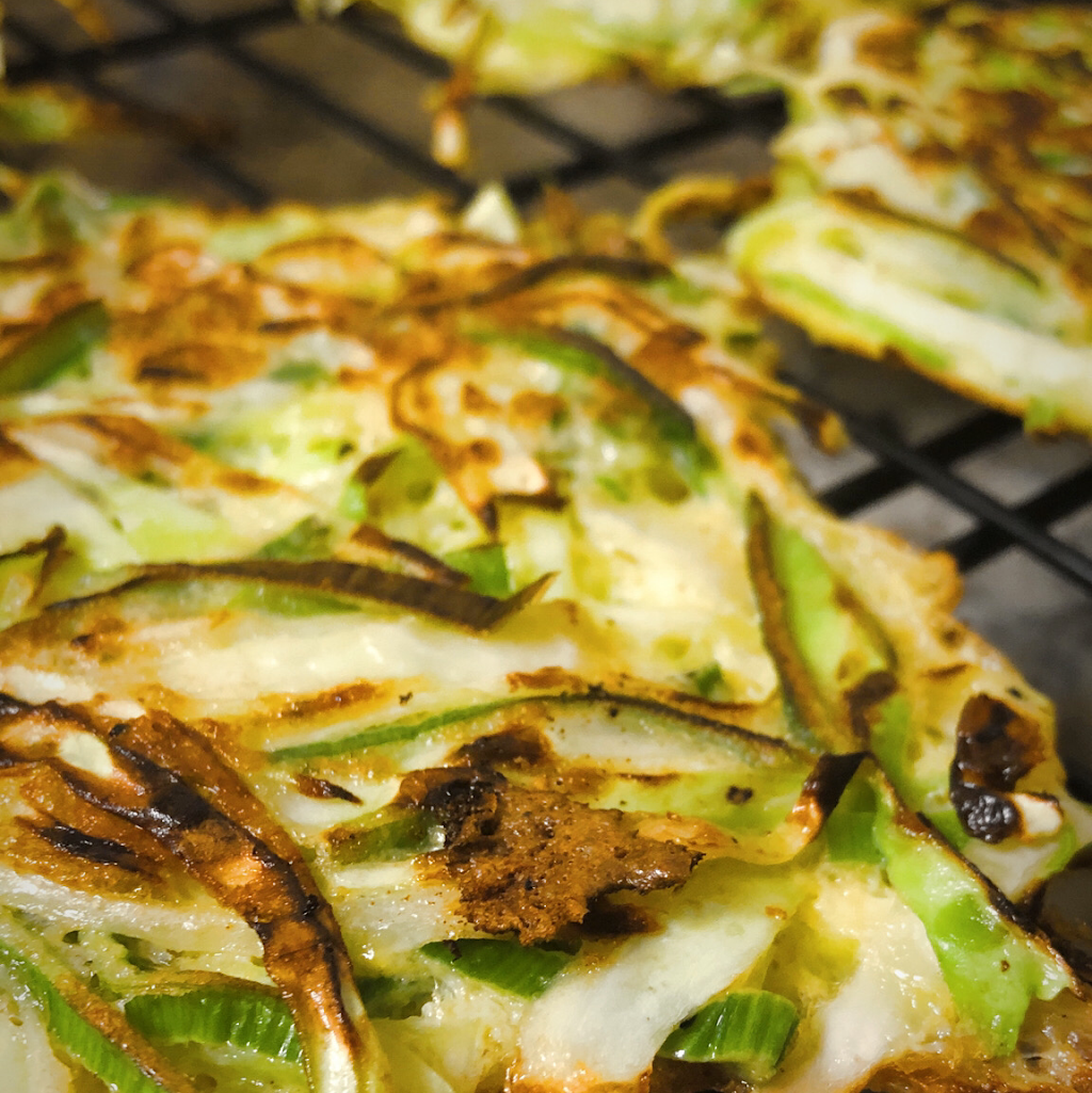 Strong Food | restaurant | 655 Arnau Dr, New Smyrna Beach, FL 32168, USA | 8506304756 OR +1 850-630-4756