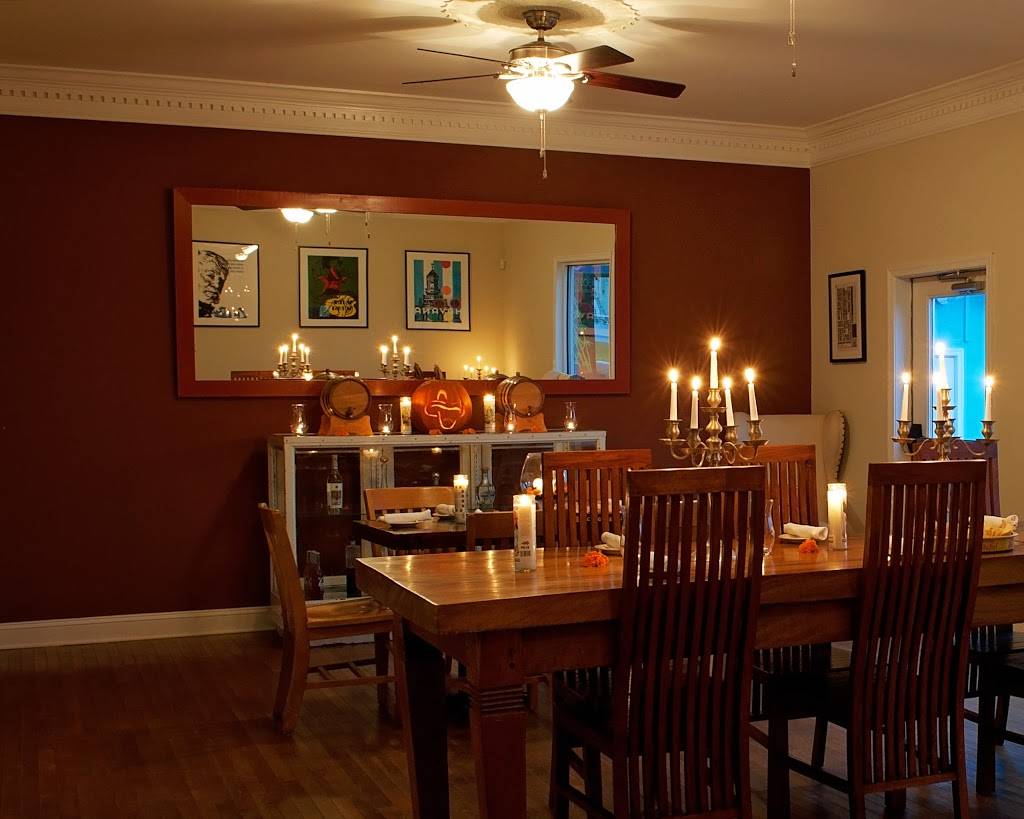 Papá Grande’s Coastal Taquería | restaurant | 38929 Madison Ave, Selbyville, DE 19975, USA | 3024367272 OR +1 302-436-7272