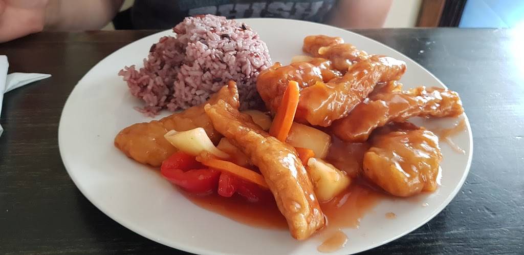 Loving Hut | restaurant | 76 Bushwick Ave, Brooklyn, NY 11211, USA | 7183887567 OR +1 718-388-7567