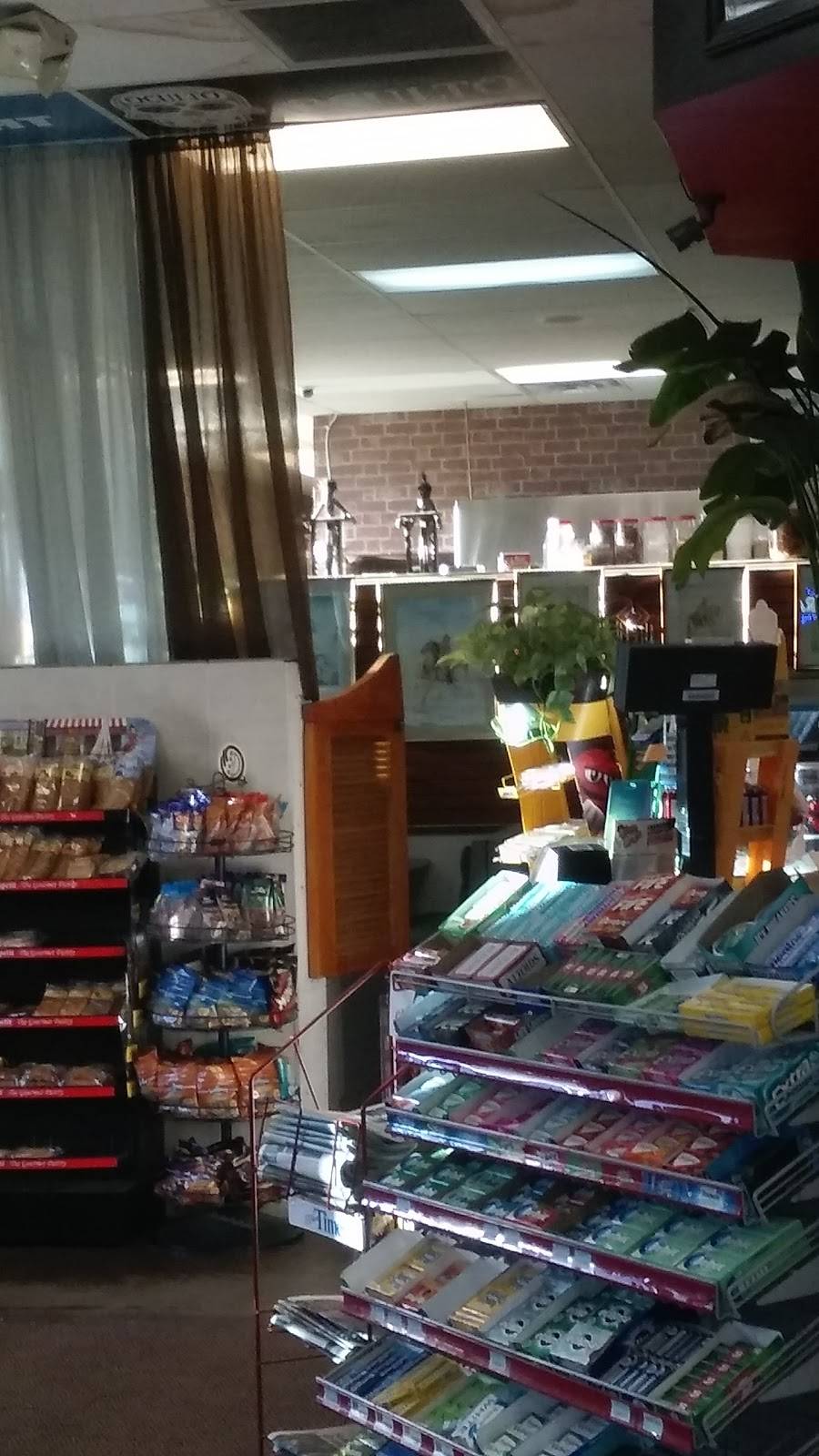 Kabob House | restaurant | 7500 Gateway N Blvd, El Paso, TX 79904, USA | 9157571513 OR +1 915-757-1513