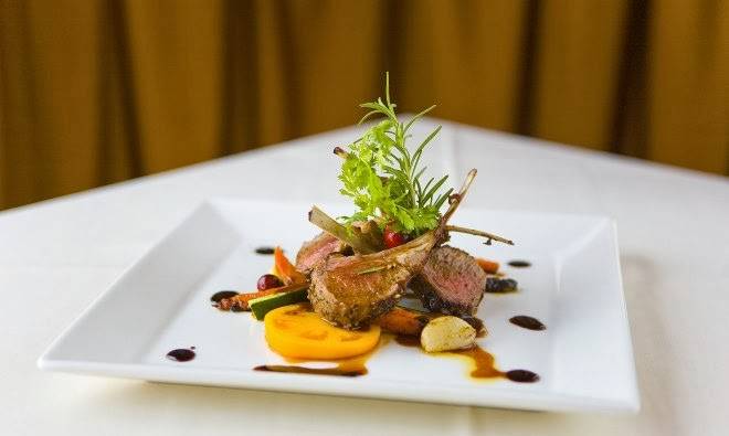 Vietnam Restaurant | restaurant | First, 701 N Water St, Corpus Christi, TX 78401, USA | 3618532682 OR +1 361-853-2682