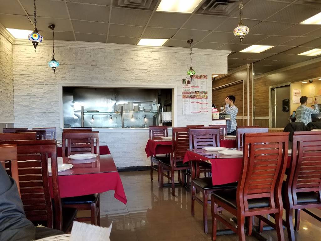 Lahori Kabab & Curry | restaurant | 55 A S Broadway, Hicksville, NY 11801, USA | 5168275858 OR +1 516-827-5858