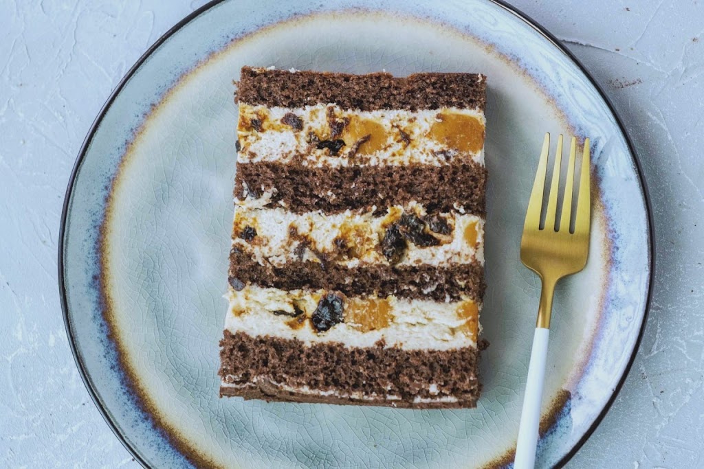 Vanilla Street Bakery&Coffee | bakery | 22972 Moulton Pkwy Suite 101, Laguna Hills, CA 92653, USA | 8183080824 OR +1 818-308-0824