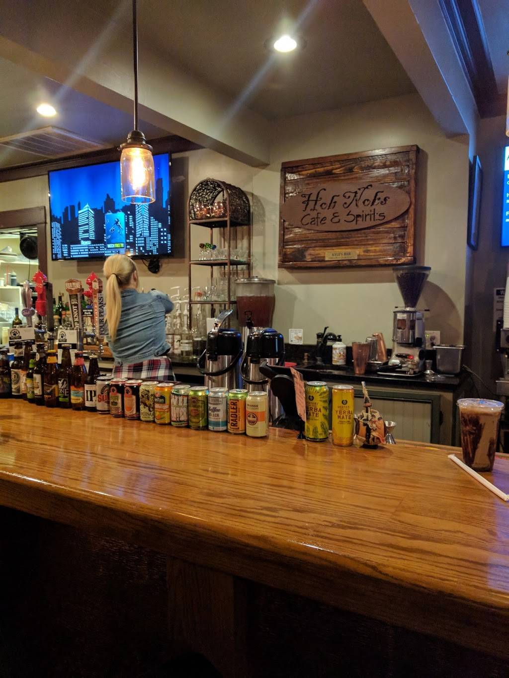 The Edgemont | cafe | 2800 N Central Ave, Phoenix, AZ 85004, USA | 6022539220 OR +1 602-253-9220