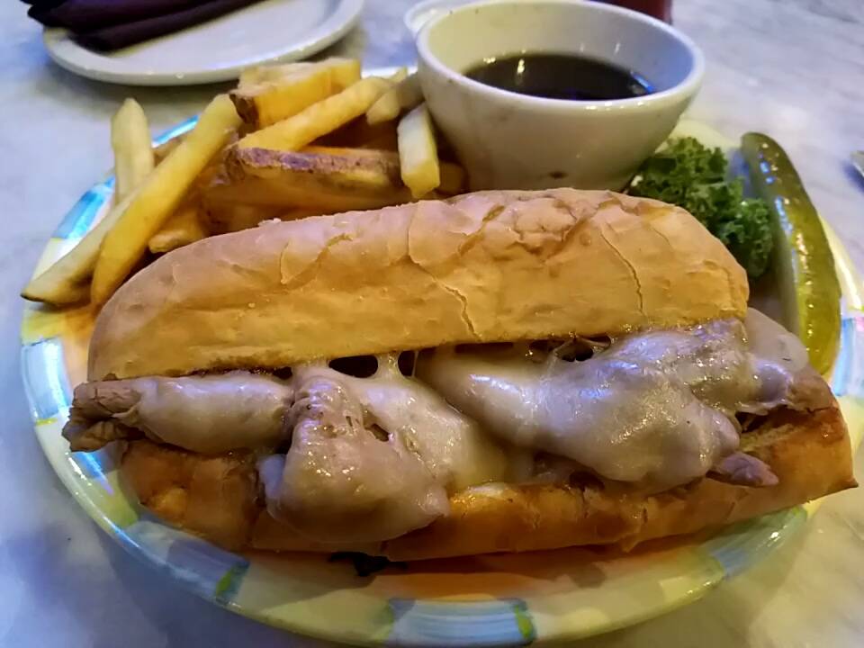 Fresh Market Restaurant | restaurant | 2255 E Wood St, Paris, TN 38242, USA | 7316441900 OR +1 731-644-1900