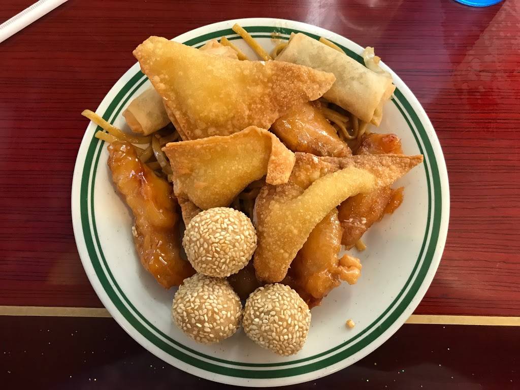 Asian King Buffet | restaurant | 953 Melbourne Rd, Hurst, TX 76053, USA | 8175908886 OR +1 817-590-8886