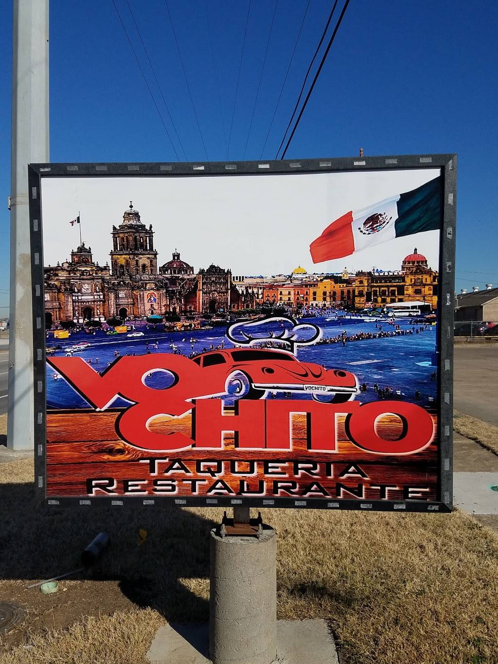 La Taquera Restaurant | restaurant | 140 S Buckner Blvd, Dallas, TX 75217, USA | 4692060133 OR +1 469-206-0133