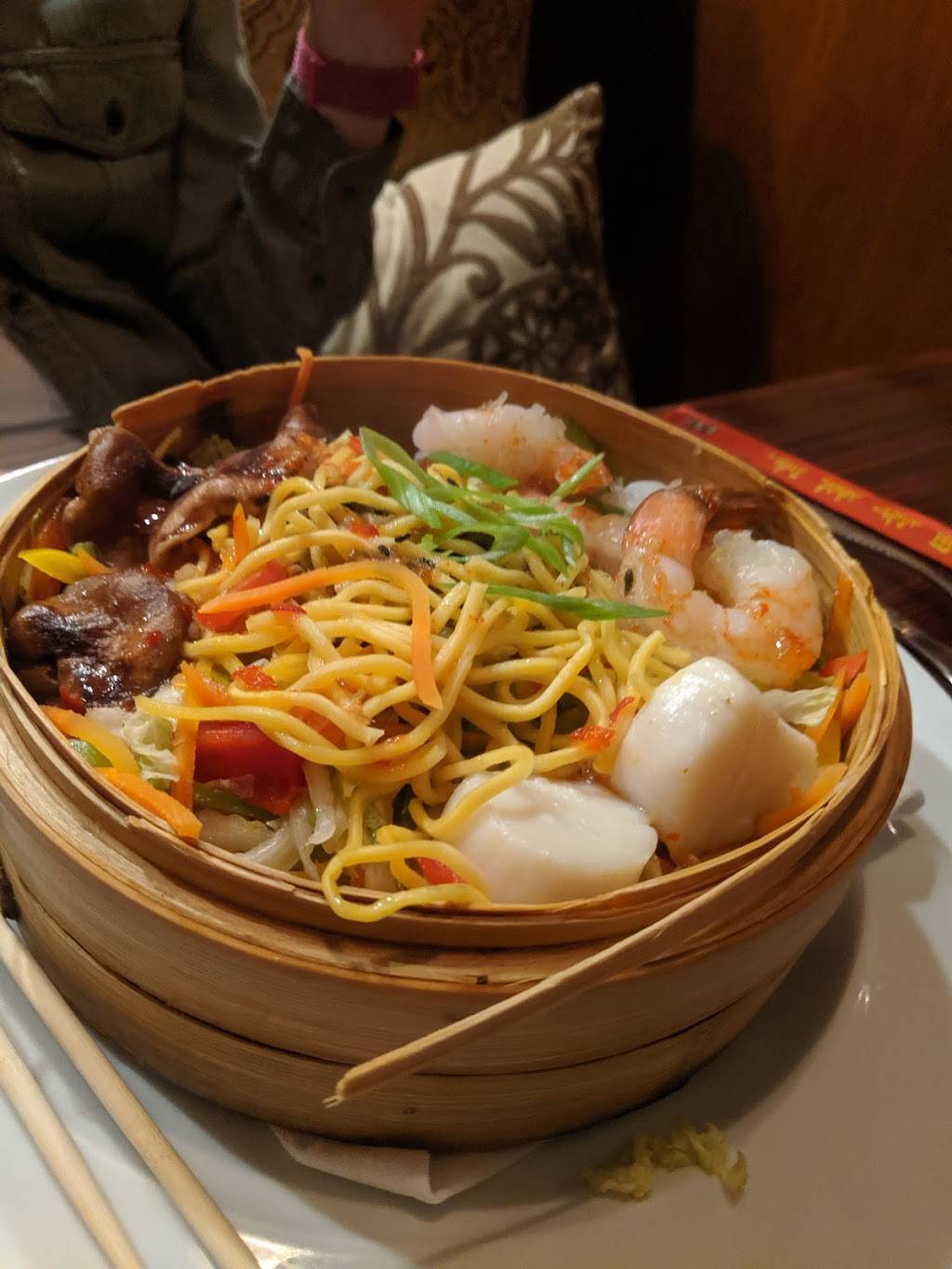 Bedford Village Inn & Restaurant | restaurant | 2 Olde Bedford Way, Bedford, NH 03110, USA | 6034722001 OR +1 603-472-2001